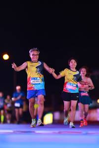 BIB: 
                            <button type="button" onclick="openModal(23705882)" class="btn btn-primary btn-sm float-right btn-popup" data-toggle="modal" data-target=".modal-high-quality">
                        <i class="fas fa-shopping-cart"></i> Add to Cart
                    </button>
                                            <button type="button" onclick="isThisMe(23705882, true)" class="btn btn-success btn-sm float-right btn-popup btn-isme hidden" data-toggle="tooltip" data-placement="bottom" title="นี่คือรูปของคุณใช่ไหม คลิกที่นี่เพื่อเอาเข้าอัลบั้ม">
                        <i class="fas fa-plus"></i> Add to album
                    </button>
                    <button type="button" onclick="isThisMe(23705882, false)" class="btn btn-warning btn-sm float-right btn-popup btn-isnotme hidden">
                        <i class="fas fa-ban"></i> Remove from album
                    </button>